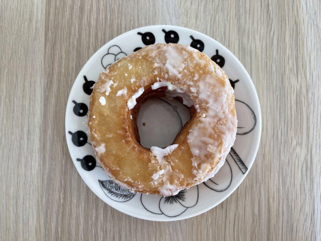 ヤオコーピノのドーナツは専門店並み 豊富な種類を食べくらべました ヤオコーファンのブログ ヤオコーピノのドーナツは専門店並み 豊富な種類を食べくらべました ヤオコーファンのブログ